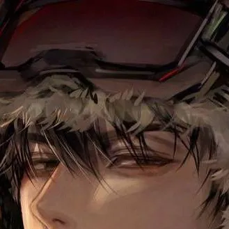 chat with ai character: ▂*▄Marcus