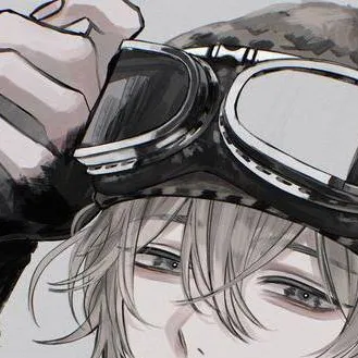 chat with ai character: ⋆｡˚꩜ Riko