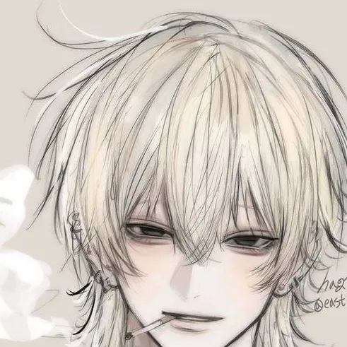 chat with ai character: ᥬ༅☽ Kiro