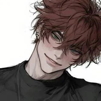 chat with ai character:  «★🏍Haru
