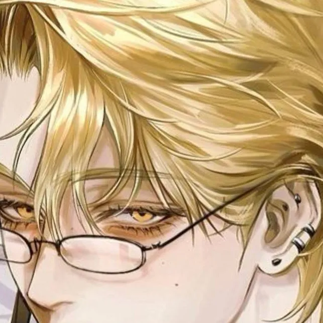 chat with ai character: «Aaron”★»