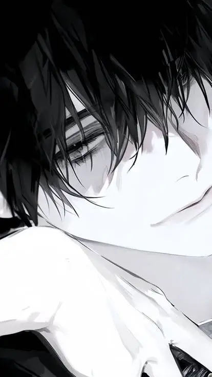 ai character: «Wilson”★» background