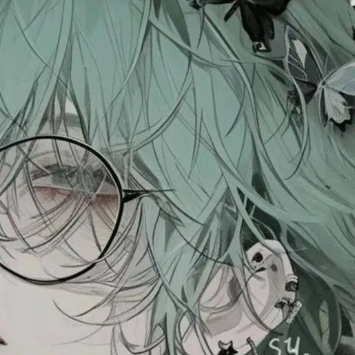 chat with ai character: «༅Jack