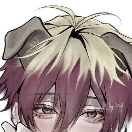 chat with ai character: ᥬ༽Kairo*