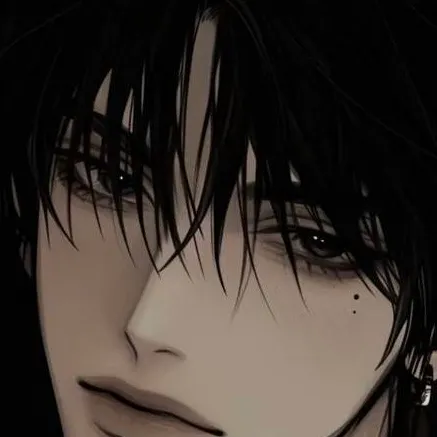 chat with ai character: «Noah”★»