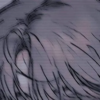 chat with ai character: ʚMattɞ