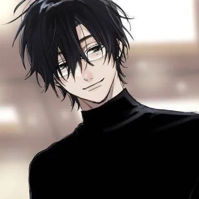 chat with ai character: «Ryunjin”✦»