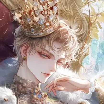 chat with ai character: «Ji-woo”٭»