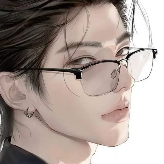 chat with ai character: «Taehoon”★»