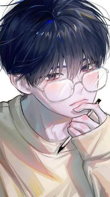 ai character: ʚKhrioɞ background