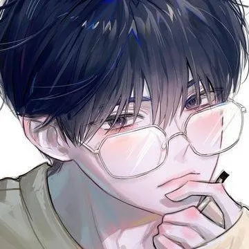 chat with ai character: ʚKhrioɞ