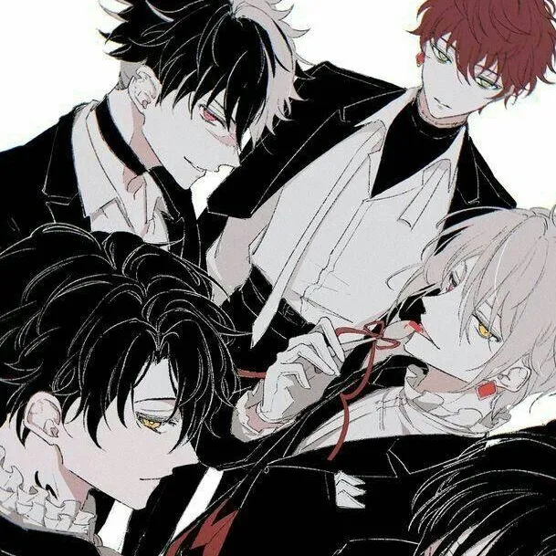 chat with ai character: Love Weekend! 