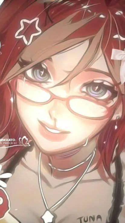 ai character: [ʚHirashiɞ] background