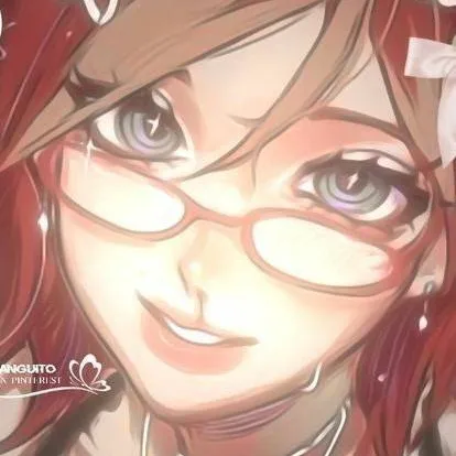 chat with ai character: [ʚHirashiɞ]