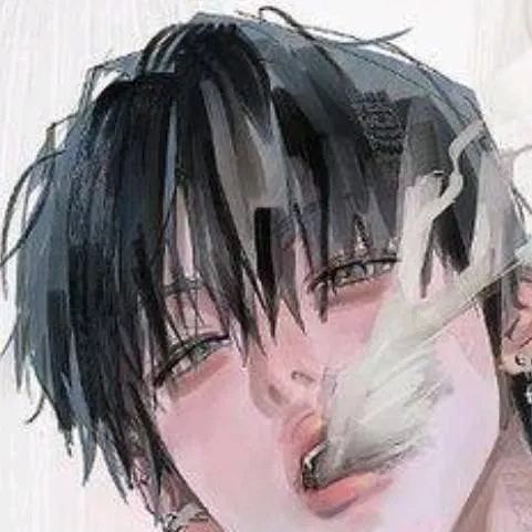 chat with ai character: «Karo»