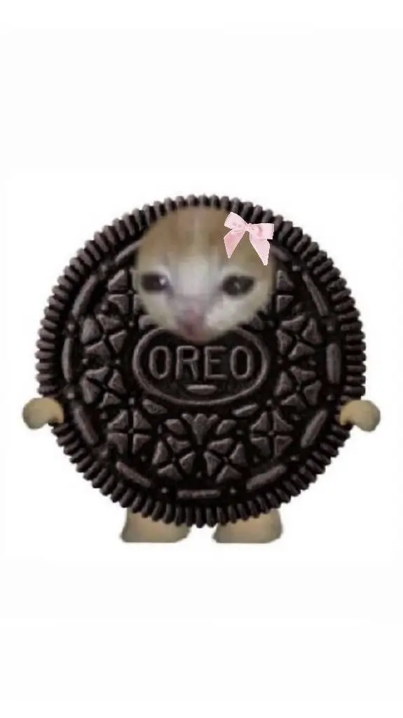 ai character: .  background