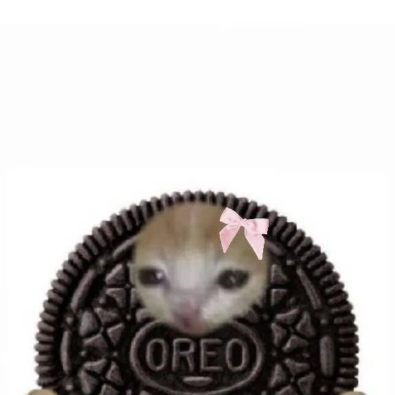 chat with ai character: . 