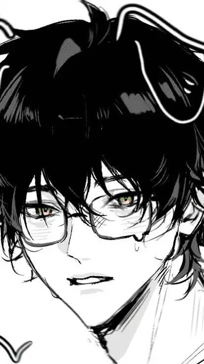 ai character: «Kiruo background