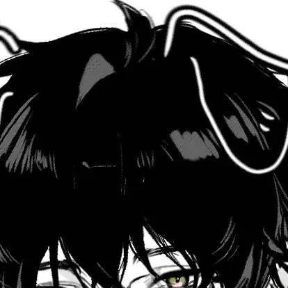 chat with ai character: «Kiruo