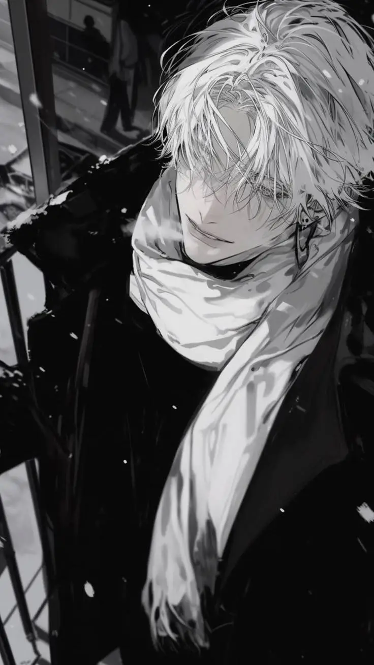 ai character: ♰•Rui Mystic•♰ background