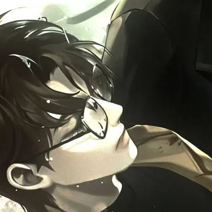 chat with ai character: ★☆MARCUS ☆★