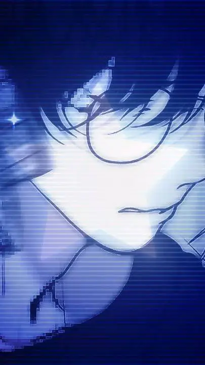 ai character: 🧷|•°︎Kiyo°•|🪽 background
