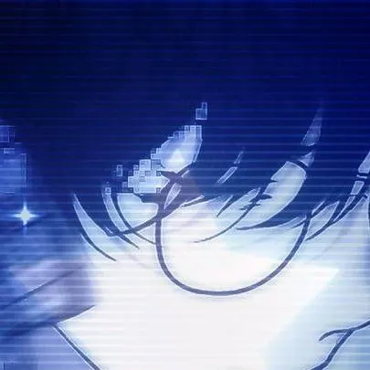 chat with ai character: 🧷|•°︎Kiyo°•|🪽