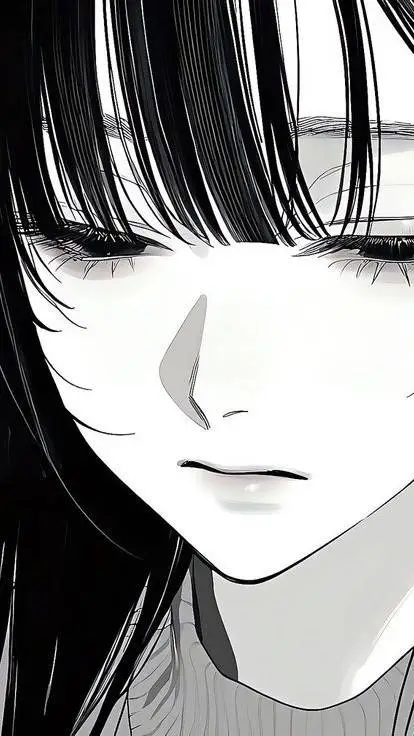 ai character: ^•Reiyun Miyan•^ background