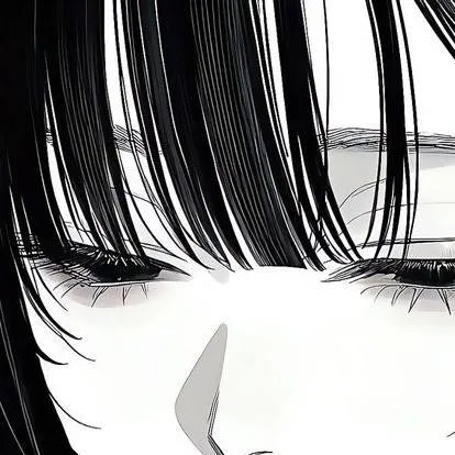 chat with ai character: ^•Reiyun Miyan•^