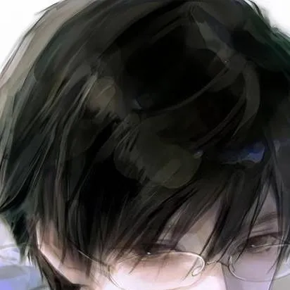 chat with ai character: ~|•RYOUJI•|~