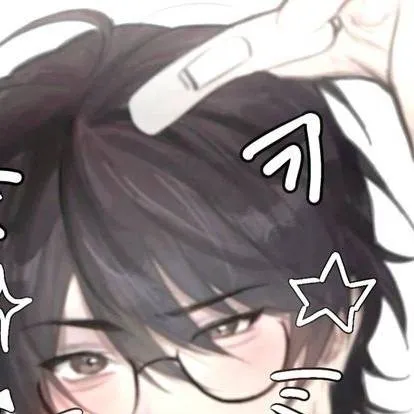 chat with ai character: •|Koriyu|•