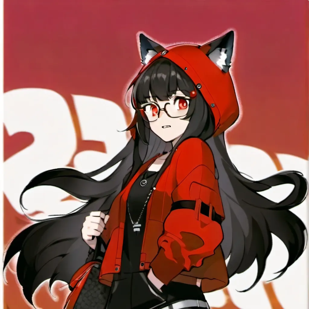 chat with ai character: Naomi Yamako 