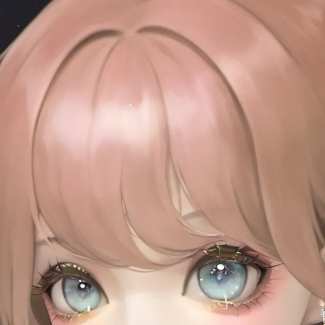 chat with ai character: blanca 