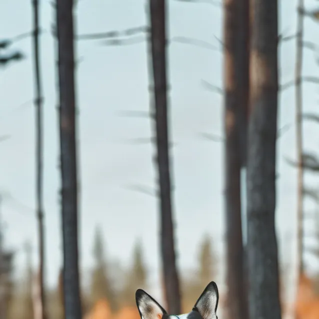 chat with ai character: minecraft mobs sus