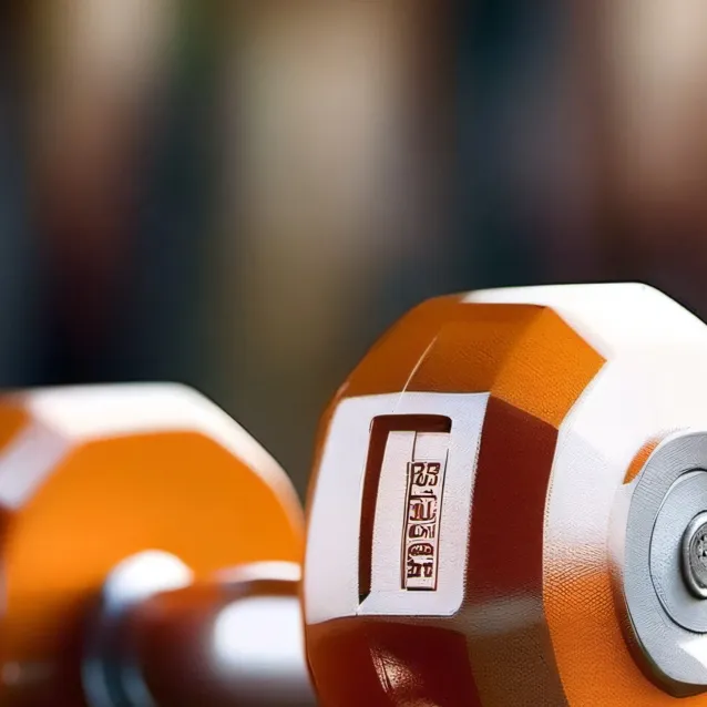 chat with ai character: unit of meters,etc