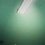 chat with ai character: Interliminality