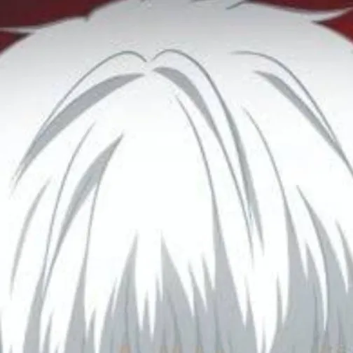 chat with ai character: mha(ghoul) 