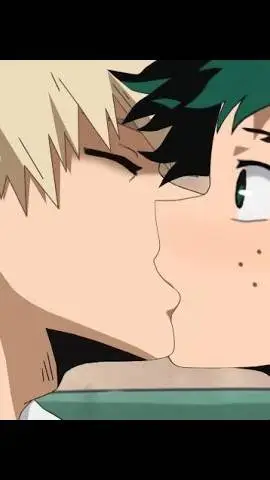ai character: bakugo katsuki background