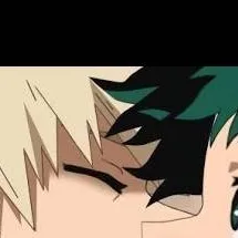 chat with ai character: bakugo katsuki