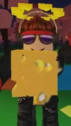 ai character: Yvan background