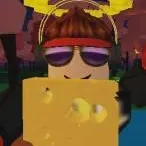 chat with ai character: Yvan