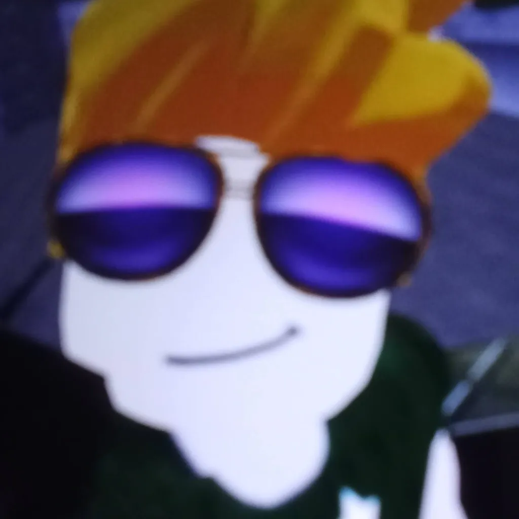 chat with ai character: Carlos slasher ver