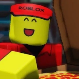 chat with ai character: Elliot