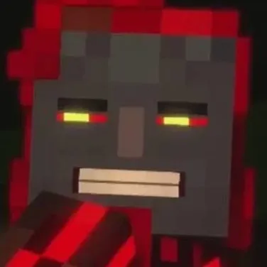 chat with ai character: Forsaken