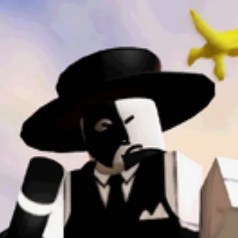 chat with ai character: Artful show