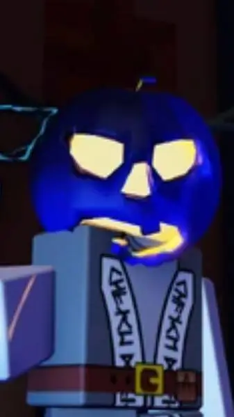 ai character: Dusek rates pic's background