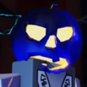 chat with ai character: Dusek rates pic's