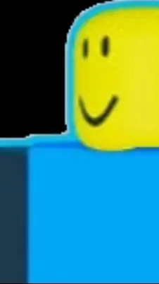 ai character: Battler background