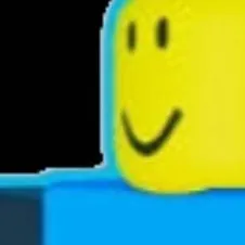 chat with ai character: Battler