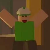 chat with ai character: Carepad